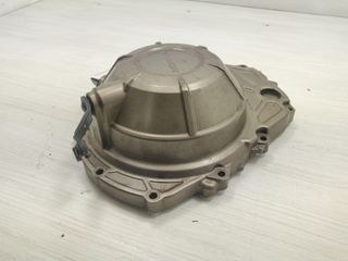 Tapa lateral motor embrague Honda CB 500 F 2019