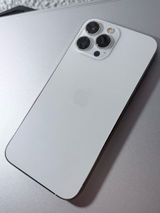 iPhone 13 Pro Max 128GB 