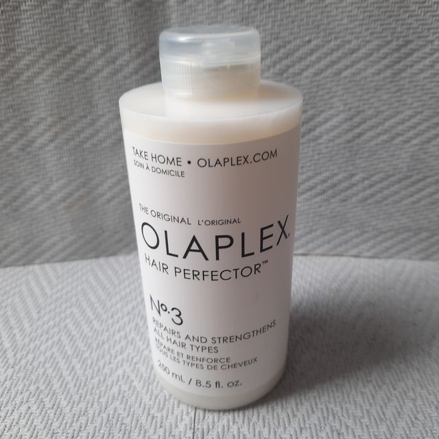 Olaplex N°3 Hair Perfector 250ml