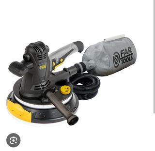 Lijadora Jirafa FAR TOOLS + Bolsa