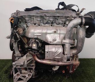 Nissan yd22 motor almera 2.2 16v turbodiesel 91913