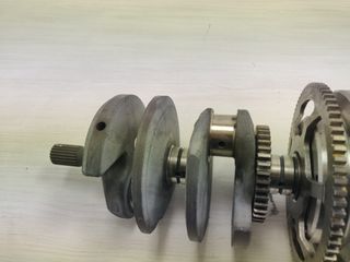 Bendix Embrague Arranque Honda CB 500 F X 2019