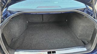 Volkswagen Passat 2005