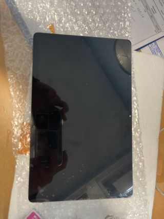 Pantalla Recambio Tablet Xiaomi 11 Pulgadas. Nueva