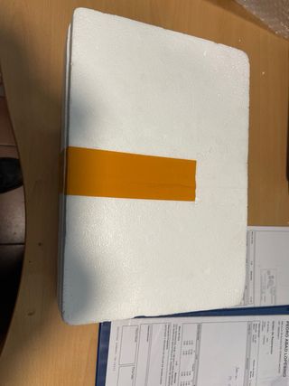 Pantalla Recambio Tablet Xiaomi 11 Pulgadas. Nueva