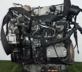 91970 d223l motor saab 9-3 berlina 2.2 16v tid cat