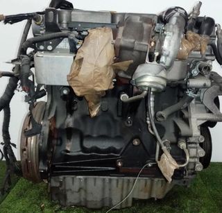 91970 d223l motor saab 9-3 berlina 2.2 16v tid cat