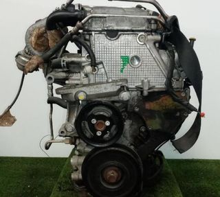 91970 d223l motor saab 9-3 berlina 2.2 16v tid cat
