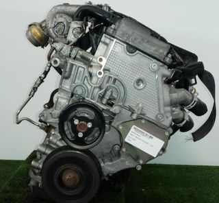 D223l motor saab 9-3 berlina 2.2 16v tid cat 91972