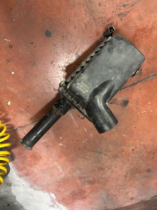 Caja Filtro Aire Saab 93