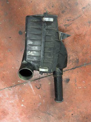 Caja Filtro Aire Saab 93