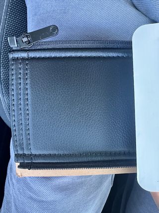 Bugaboo Cameleon 3 Set Fundas Piel Sintética