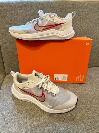 Nike Downshifter 12 Running