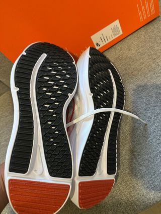 Nike Downshifter 12 Running