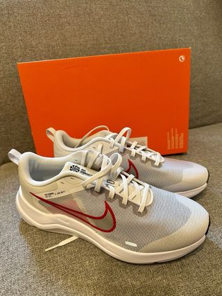 Nike Downshifter 12 Running