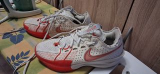 Nike GT Cut 3 Talla 40