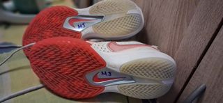 Nike GT Cut 3 Talla 40