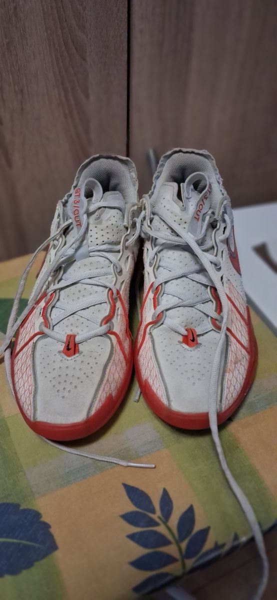Nike GT Cut 3 Talla 40