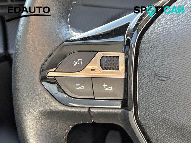 Peugeot 208 1.2 PureTech 100cv Allure