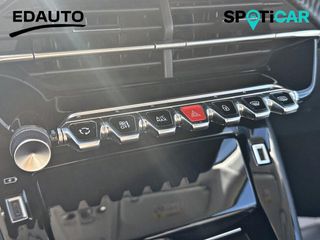 Peugeot 208 1.2 PureTech 100cv Allure