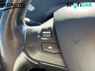 Peugeot 2008 1.6L BlueHDi 100 S&S Allure