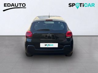 Citroën C3 PureTech 83cv Feel Pack