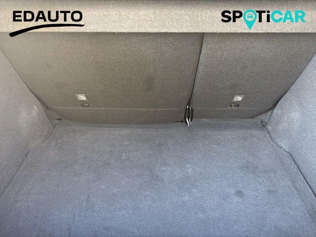 Citroën C3 PureTech 83cv Feel Pack