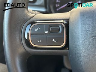 Citroën C3 PureTech 83cv Feel Pack