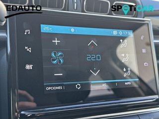 Citroën C3 PureTech 83cv Feel Pack