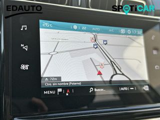 Citroën C3 PureTech 83cv Feel Pack