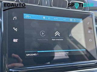 Citroën C3 PureTech 83cv Feel Pack