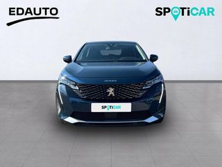 Peugeot 3008 1.2 PureTech 130cv S&S Active Pack