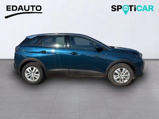 Peugeot 3008 1.2 PureTech 130cv S&S Active Pack