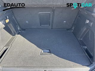 Peugeot 3008 1.2 PureTech 130cv S&S Active Pack