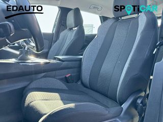 Peugeot 3008 1.2 PureTech 130cv S&S Active Pack