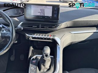 Peugeot 3008 1.2 PureTech 130cv S&S Active Pack