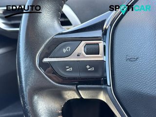 Peugeot 3008 1.2 PureTech 130cv S&S Active Pack