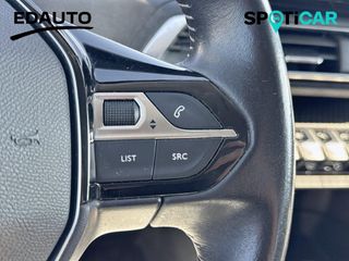 Peugeot 3008 1.2 PureTech 130cv S&S Active Pack