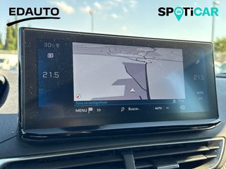 Peugeot 3008 1.2 PureTech 130cv S&S Active Pack