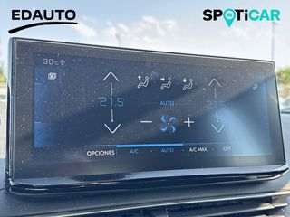 Peugeot 3008 1.2 PureTech 130cv S&S Active Pack