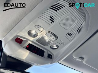 Peugeot 3008 1.2 PureTech 130cv S&S Active Pack