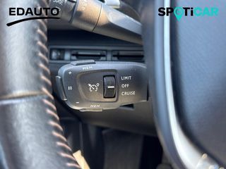 Peugeot 3008 1.2 PureTech 130cv S&S Active Pack