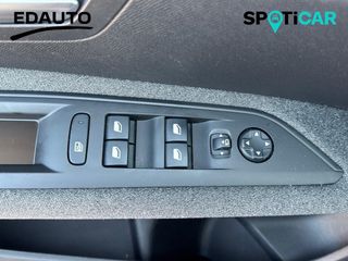 Peugeot 3008 1.2 PureTech 130cv S&S Active Pack