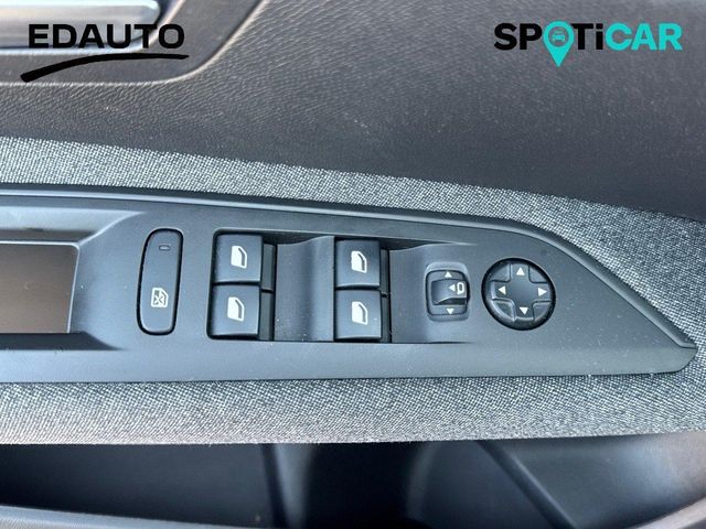 Peugeot 3008 1.2 PureTech 130cv S&S Active Pack