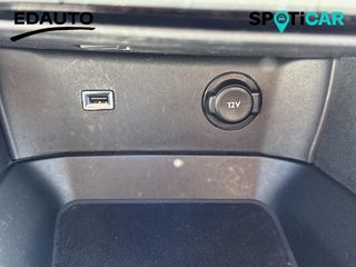 Peugeot 3008 1.2 PureTech 130cv S&S Active Pack