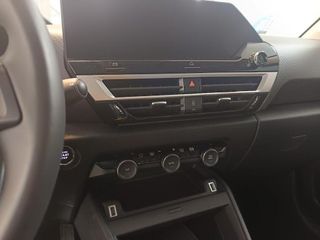 Citroën C4 Hybrid 145 ë-DCS6 Max
