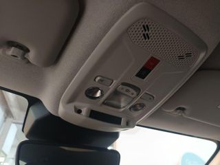 Citroën C4 Hybrid 145 ë-DCS6 Max