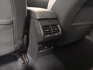 Citroën C4 Hybrid 145 ë-DCS6 Max
