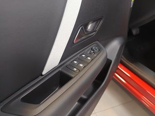 Citroën C4 Hybrid 145 ë-DCS6 Max