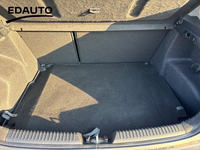 Kia cee'd 1.0 T-GDi 100cv Concept Eco-Dynamics